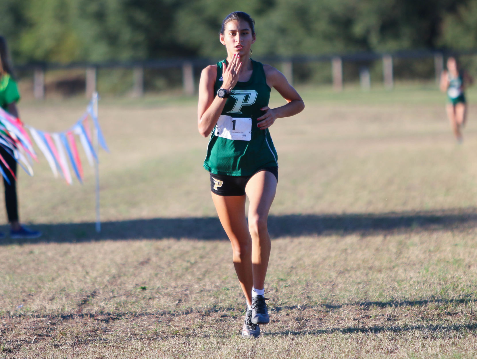 PC Cross County SAC winners-9.jpg